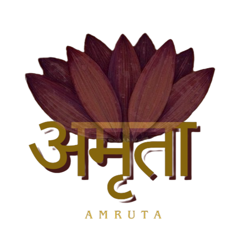 AMRUTA