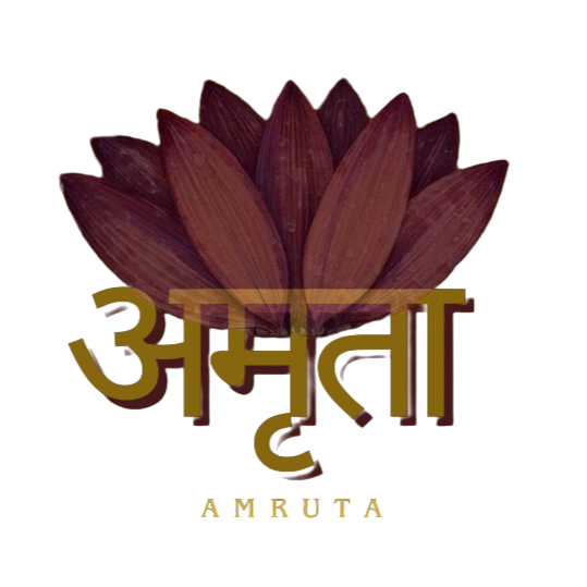 AMRUTA