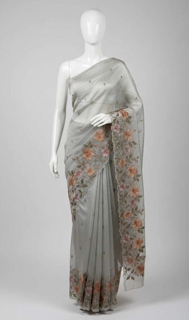 Whisper of Petals WA016